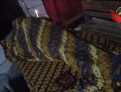 Kasus Dugaan Kelalaian Medis di Way Kanan, Oknum Dokter dan Bidan Diminta Diproses Hukum