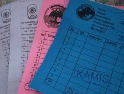 MARAKNYA BANK PLECIT: ANCAMAN BAGI MASYARAKAT