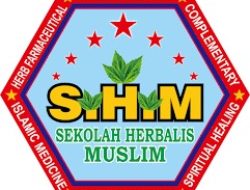 Peserta Minta Kejelasan Program SHM, Terkait Klaim Terapis Jamaah Haji