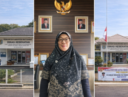 Dugaan Malapraktik Tewaskan Petrus Sudiono, Pemerintah Daerah Dinilai Belum Menunjukkan Langkah Jelas