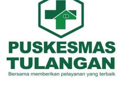 Diduga Tak Dilayani Puskesmas Tulangan, Awak Media Jadi Korbannya