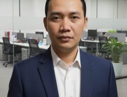 OTT Dugaan Pemerasan Mengatasnamakan Wartawan di Mojokerto, Media Group Globalindo: Hukum Harus Tegak, Marwah Pers Harus Dijaga