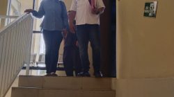 Diduga Disebar Tanpa Izin,Video Pribadi Warga Kedungadem Berujung Laporan Polisi