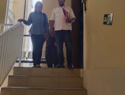 Diduga Disebar Tanpa Izin,Video Pribadi Warga Kedungadem Berujung Laporan Polisi